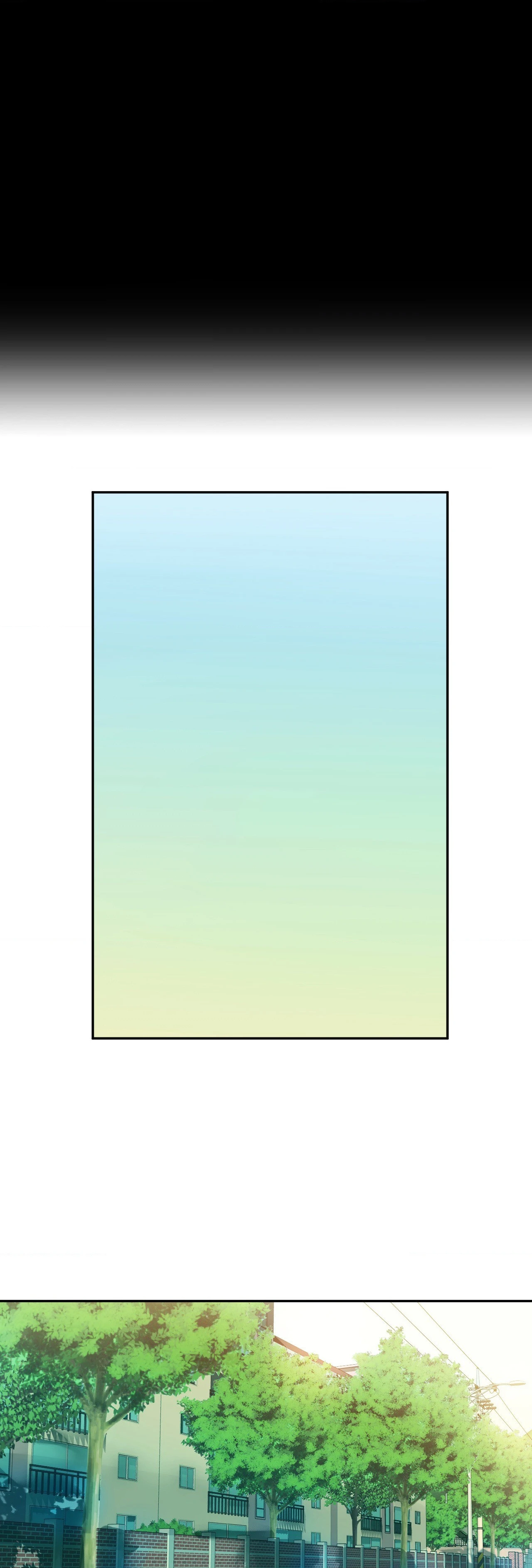 Chapter 1, page 60