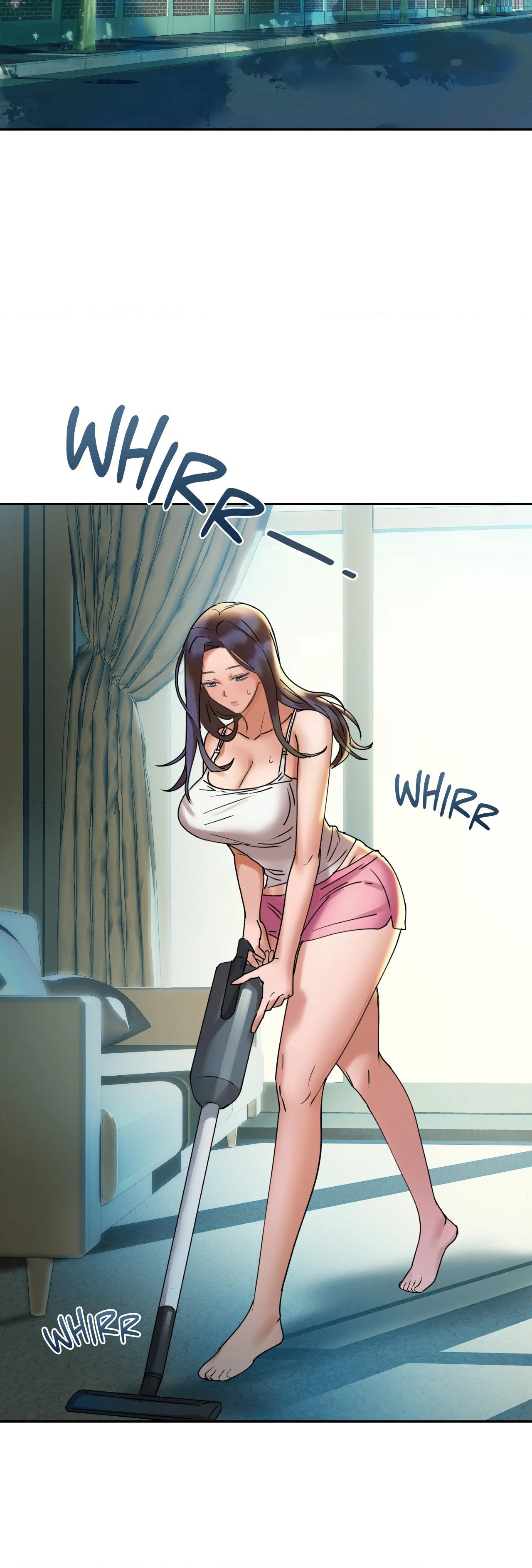 Chapter 1, page 61