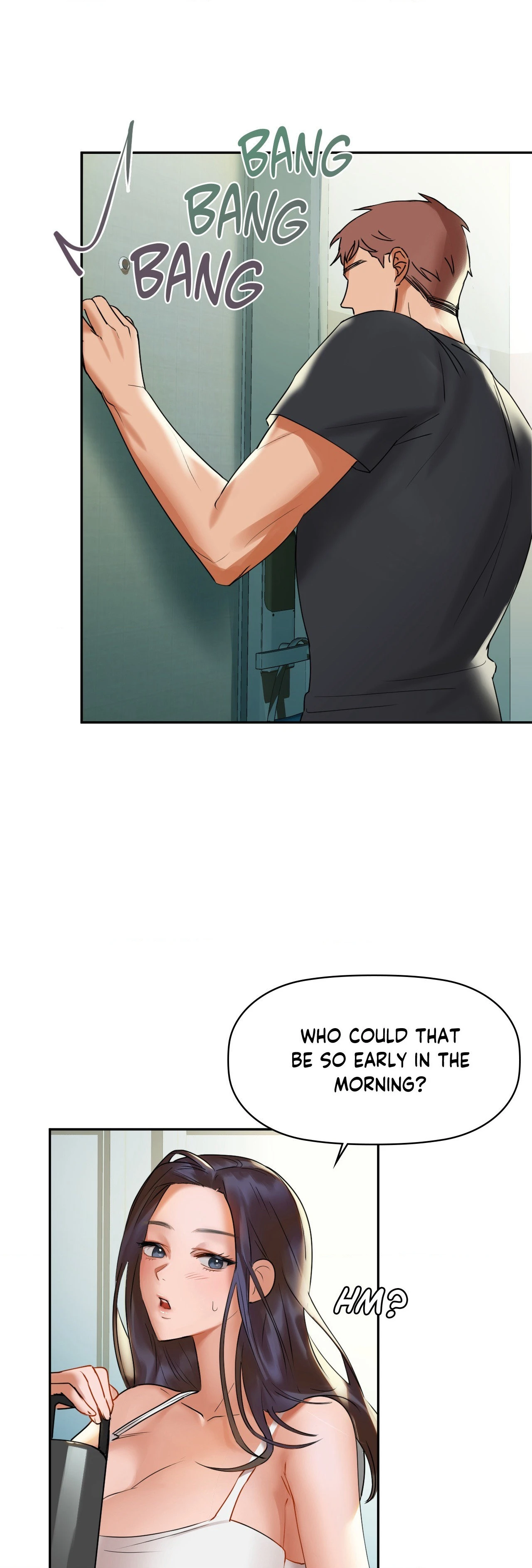 Chapter 1, page 62