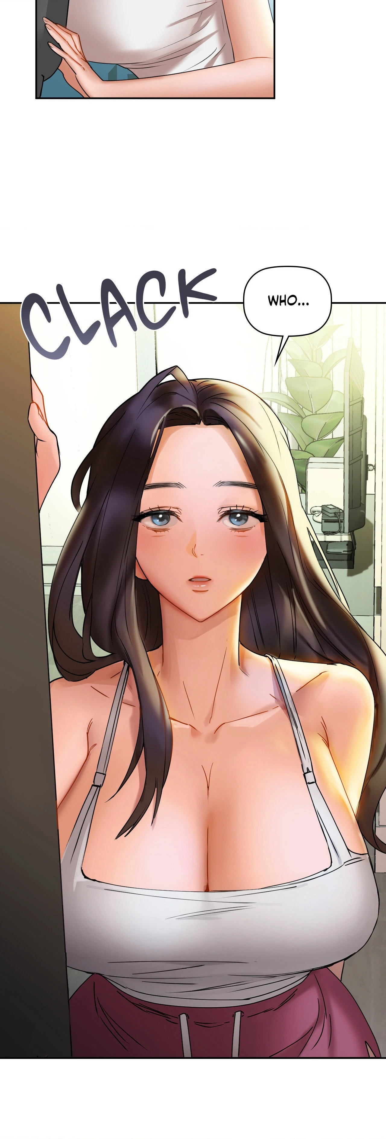Chapter 1, page 63