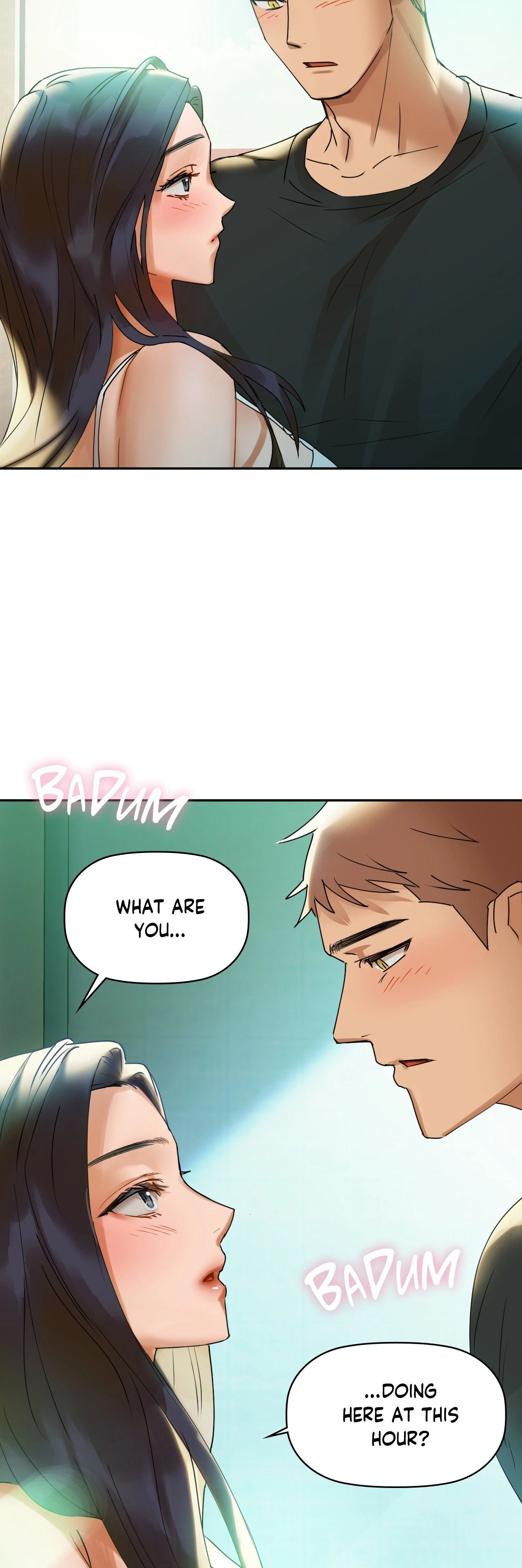 Chapter 1, page 65