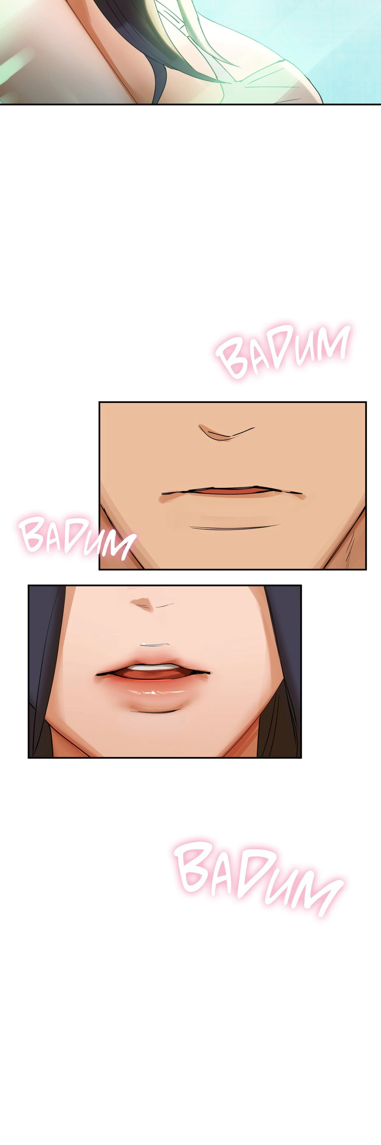 Chapter 1, page 66