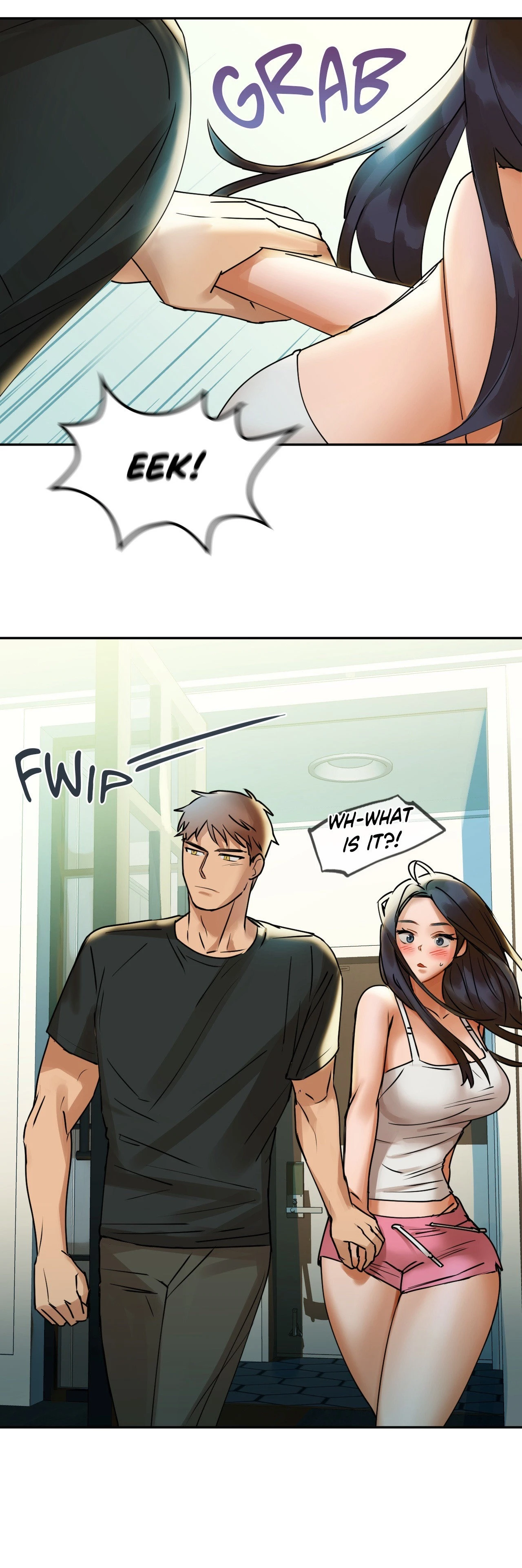 Chapter 1, page 67
