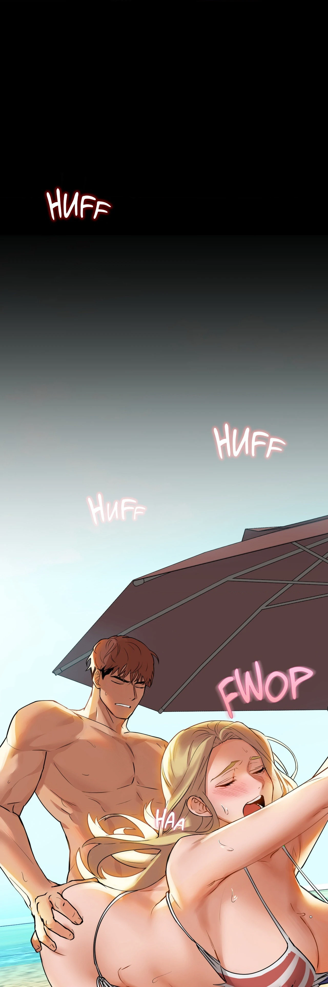 Chapter 1, page 7