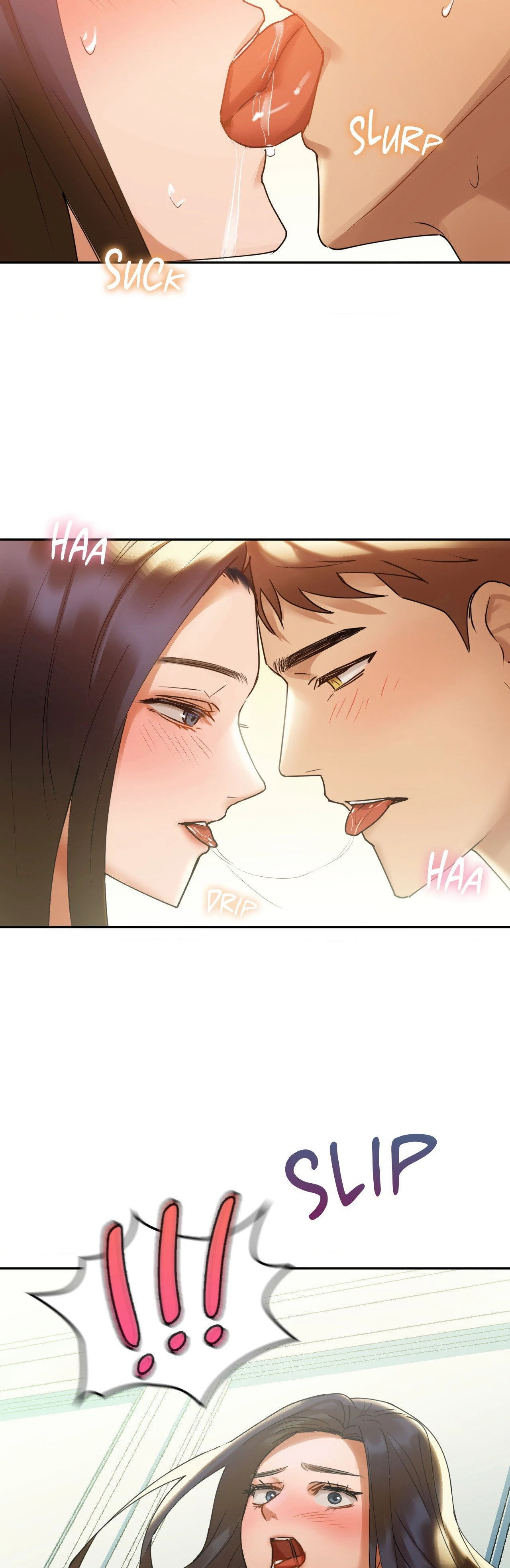 Chapter 1, page 70