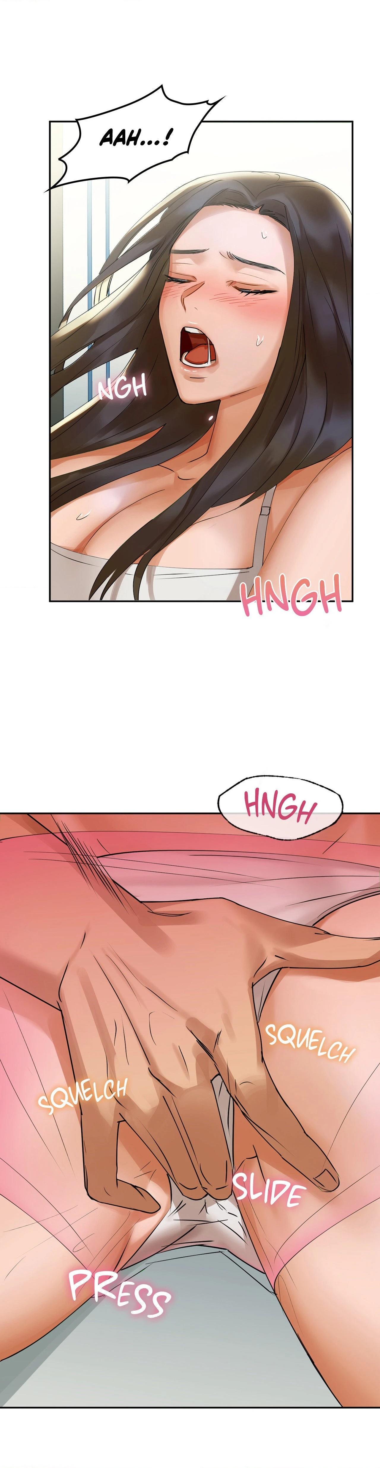 Chapter 1, page 72