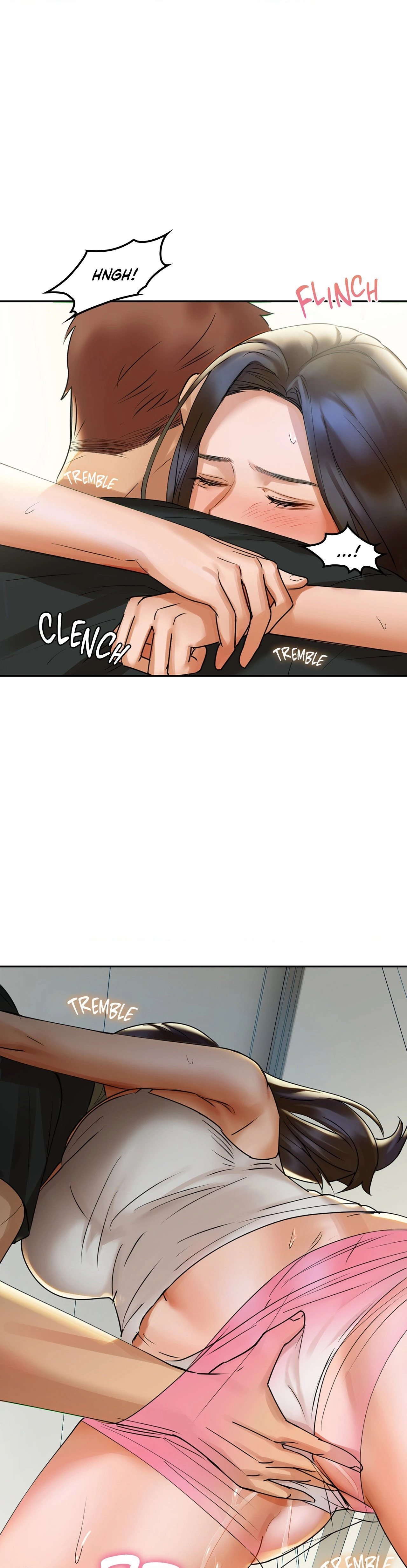 Chapter 1, page 73
