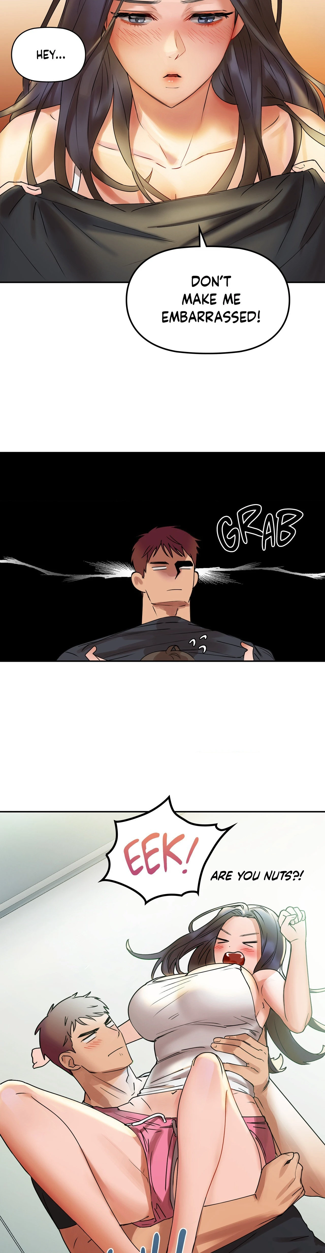 Chapter 1, page 76