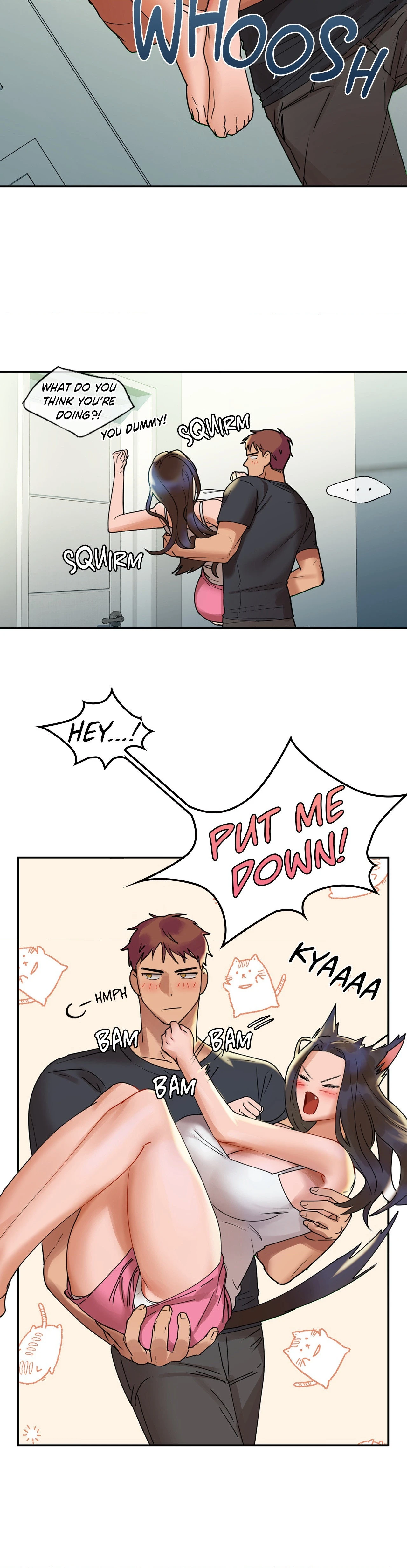 Chapter 1, page 77
