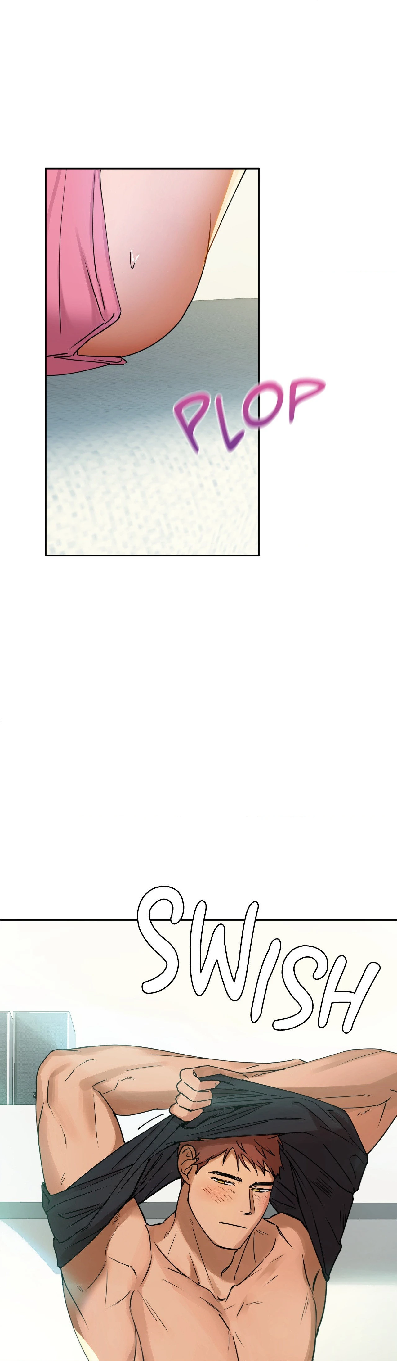 Chapter 1, page 78