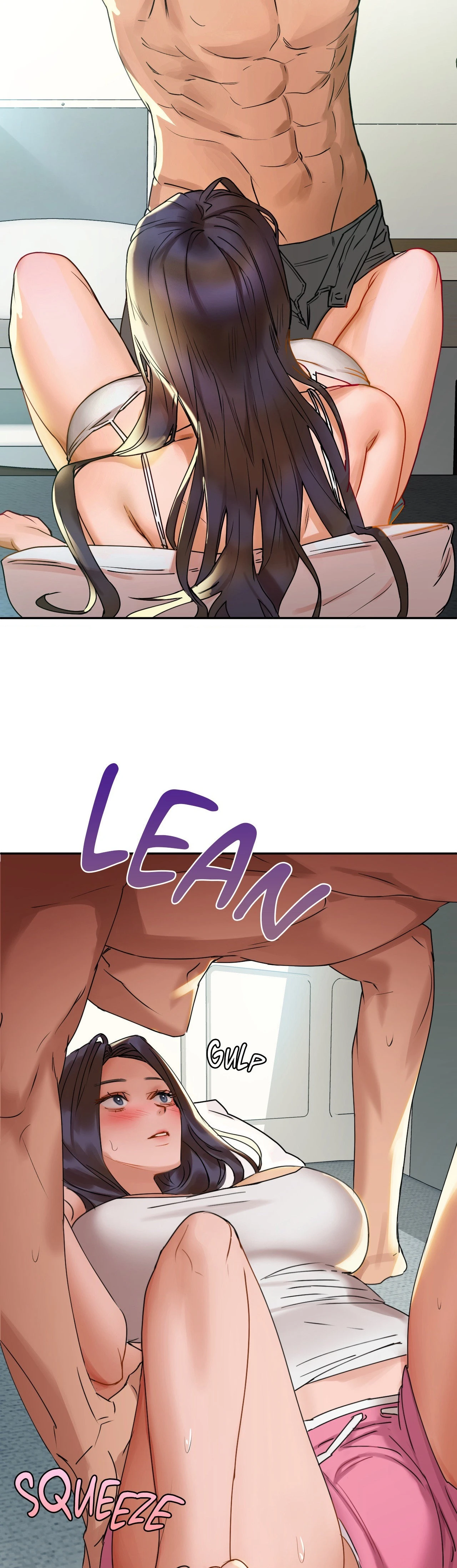 Chapter 1, page 79