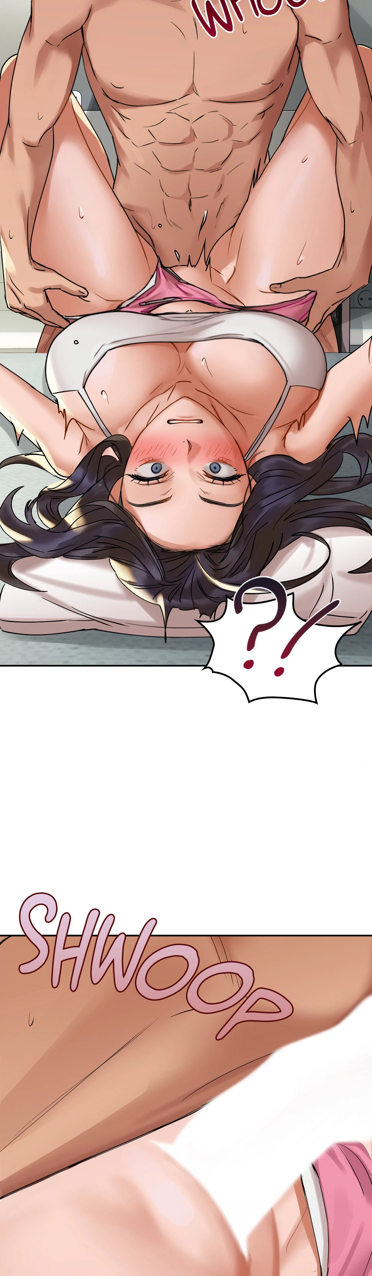 Chapter 1, page 81