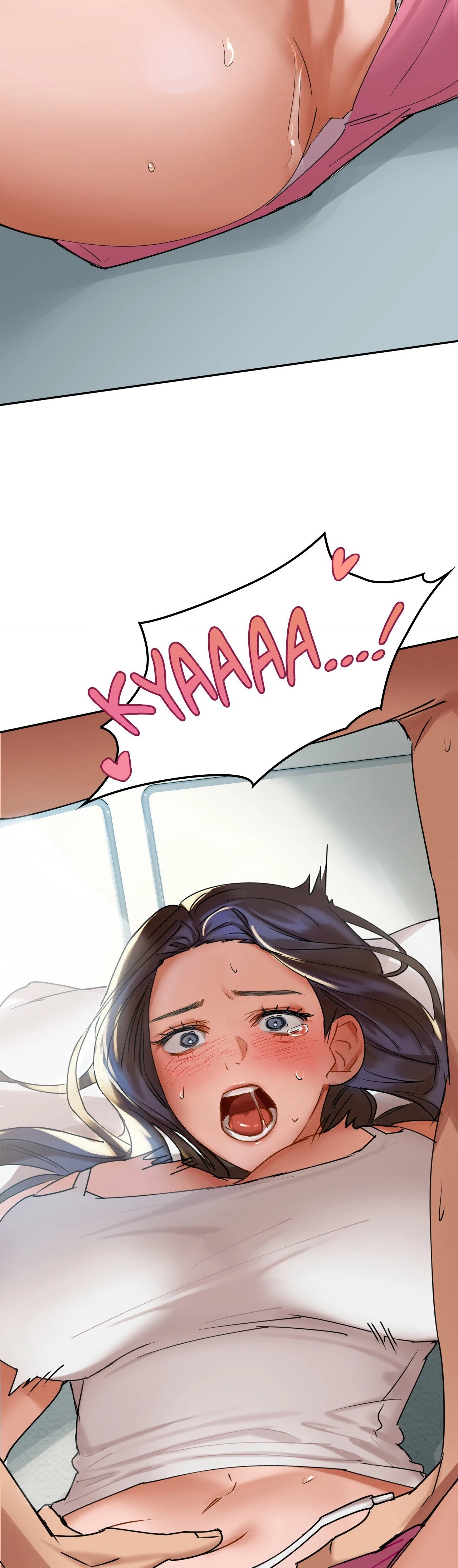 Chapter 1, page 82