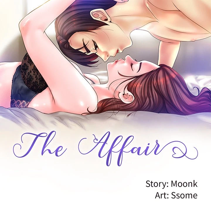 Chapter 22, page 10