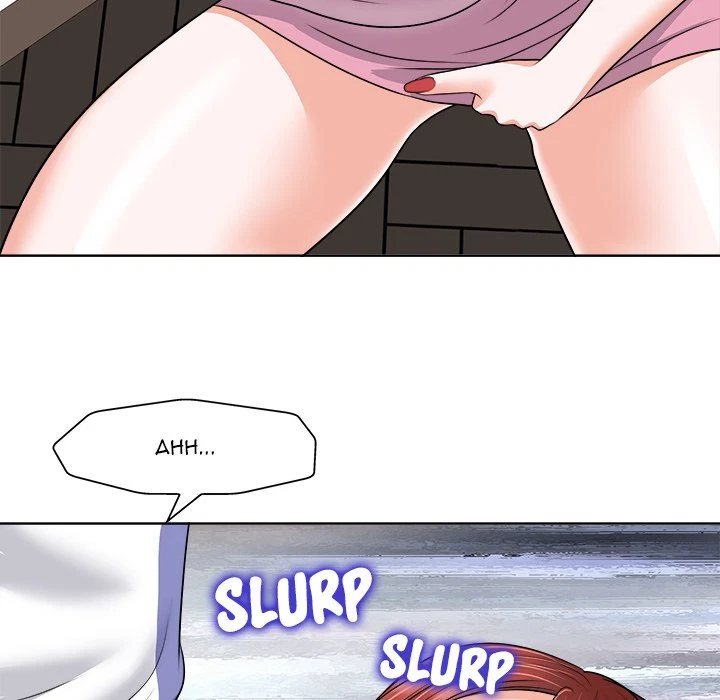 Chapter 22, page 100