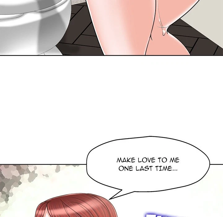 Chapter 22, page 105