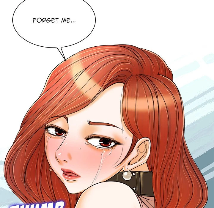 Chapter 22, page 108