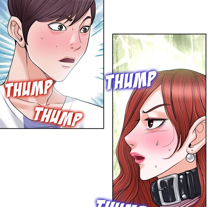 Chapter 22, page 13