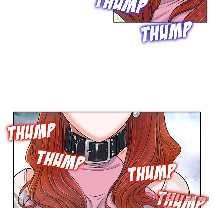 Chapter 22, page 14