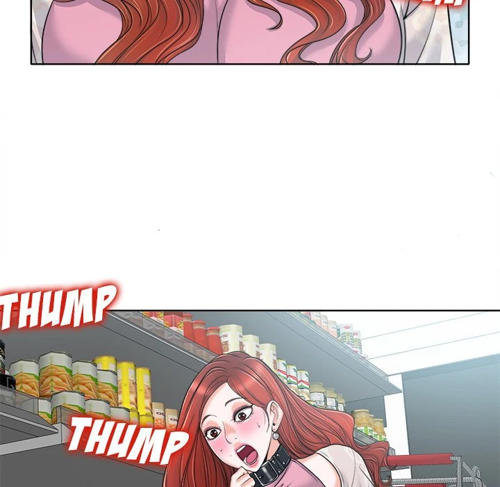 Chapter 22, page 15