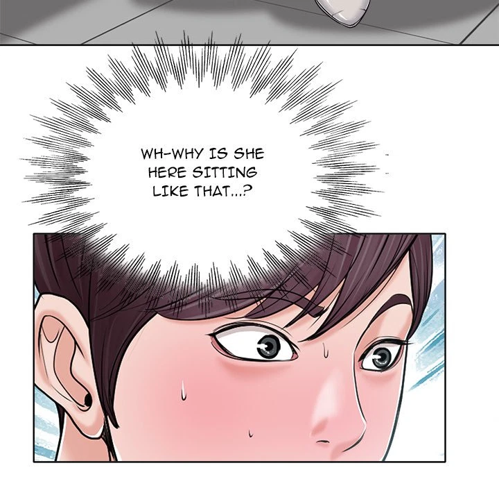 Chapter 22, page 17