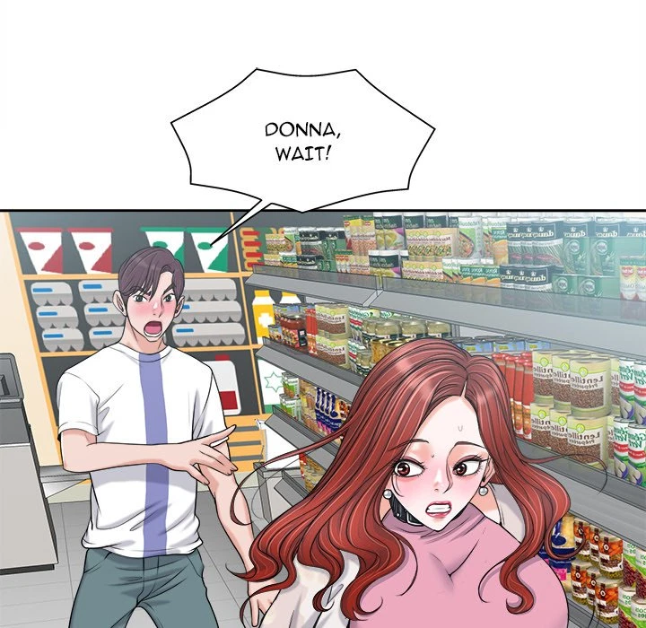 Chapter 22, page 21