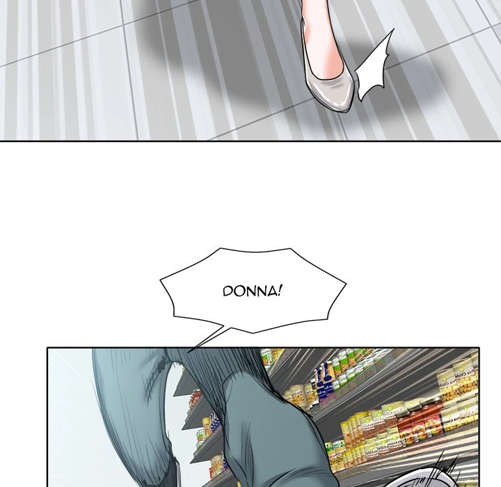 Chapter 22, page 23