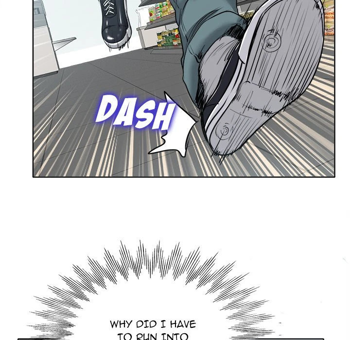 Chapter 22, page 24