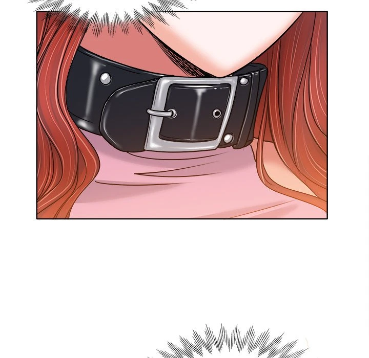 Chapter 22, page 27