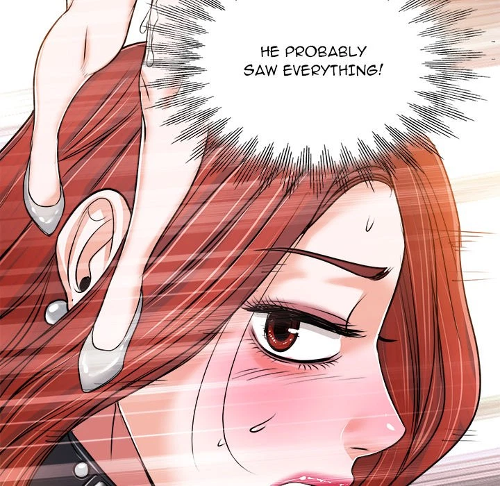 Chapter 22, page 29