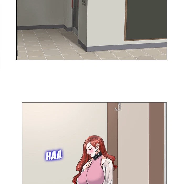Chapter 22, page 31