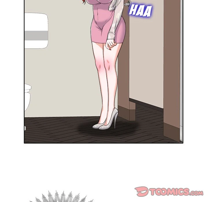 Chapter 22, page 32