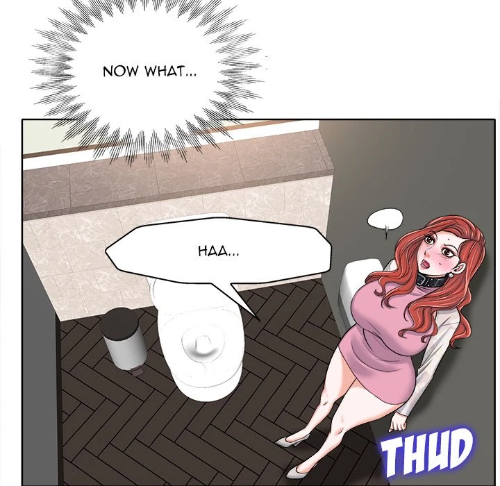 Chapter 22, page 33