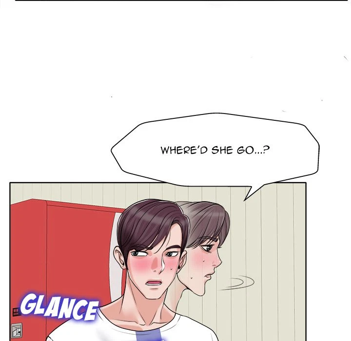 Chapter 22, page 34