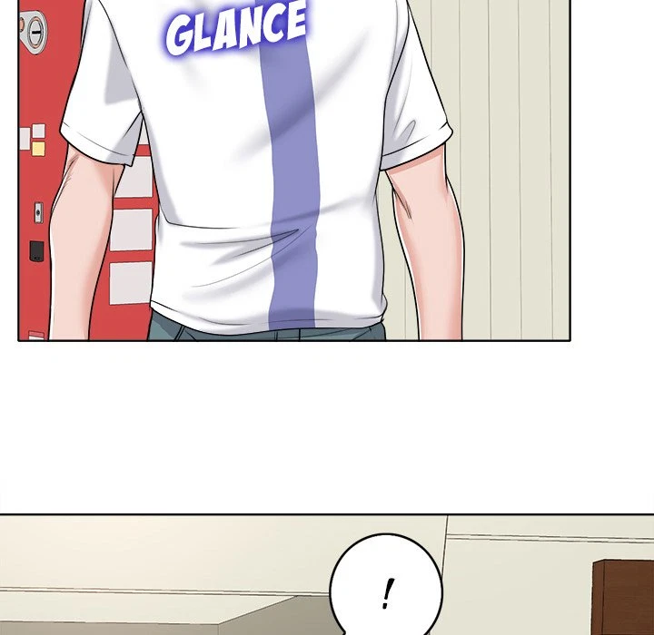 Chapter 22, page 35