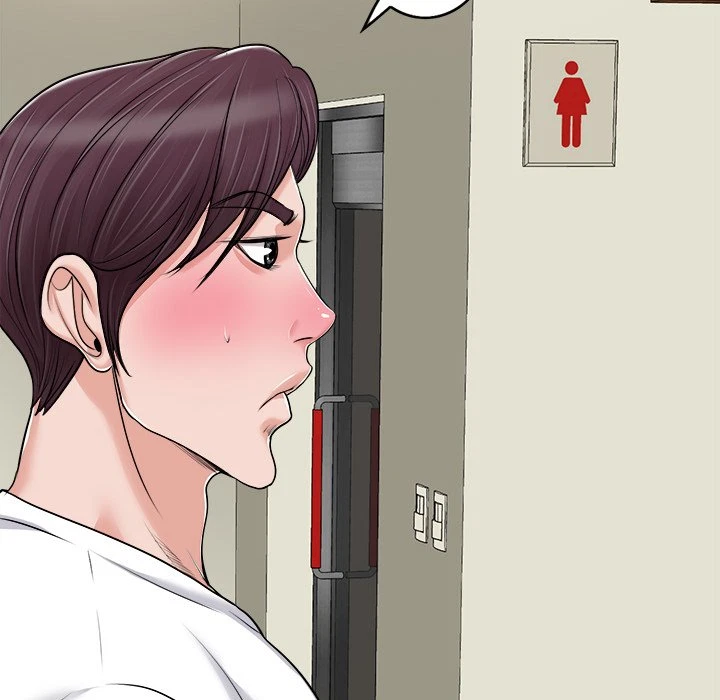 Chapter 22, page 36