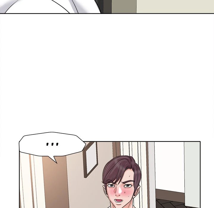 Chapter 22, page 37