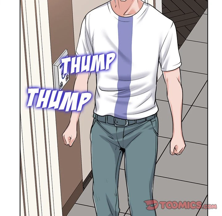 Chapter 22, page 38