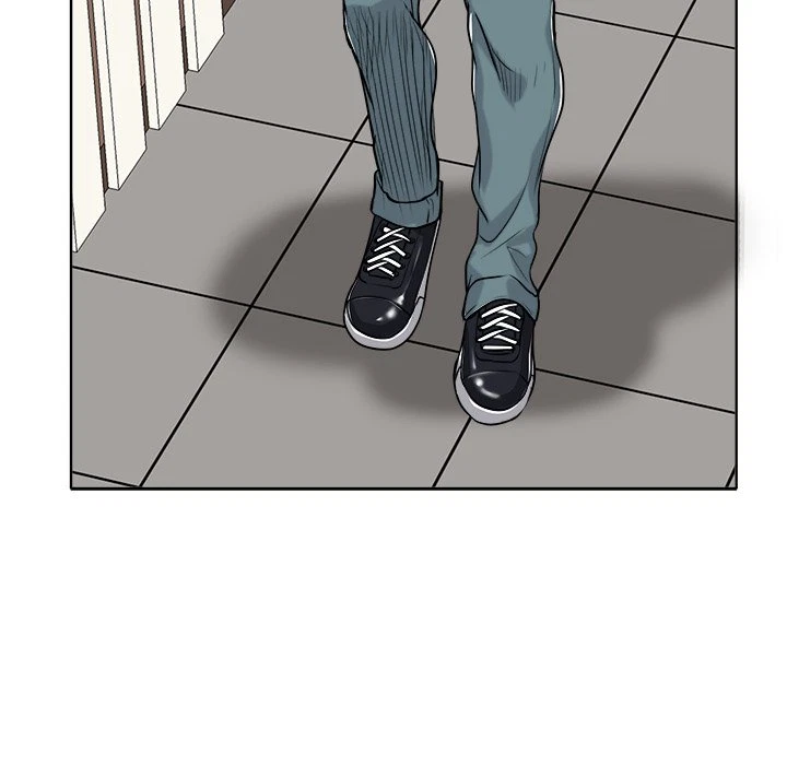 Chapter 22, page 39