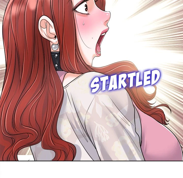 Chapter 22, page 42