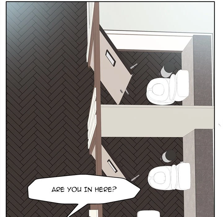 Chapter 22, page 43