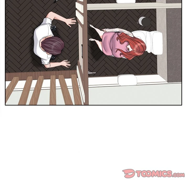 Chapter 22, page 44