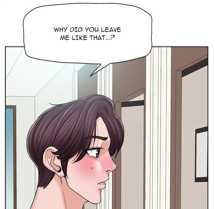 Chapter 22, page 45