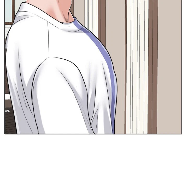 Chapter 22, page 46
