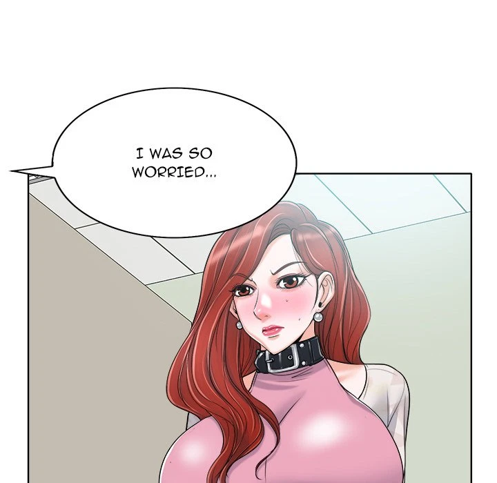Chapter 22, page 47