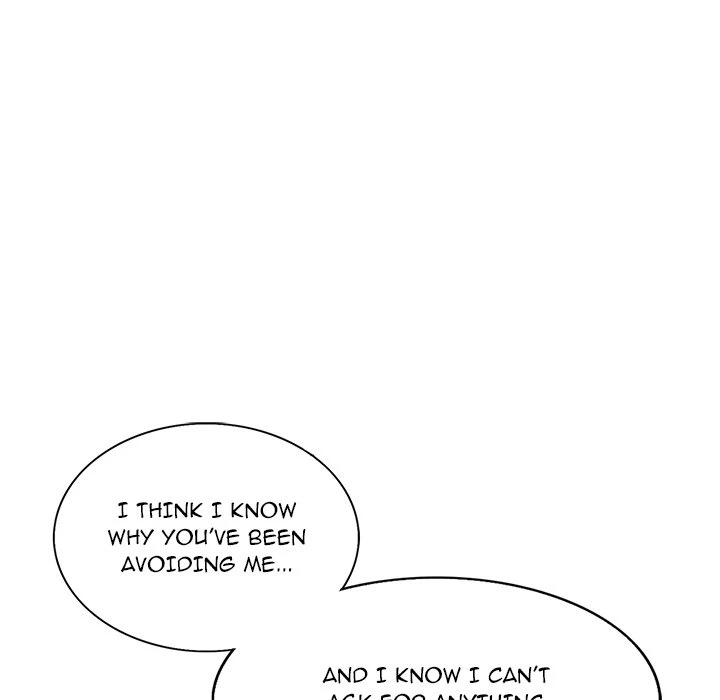 Chapter 22, page 49