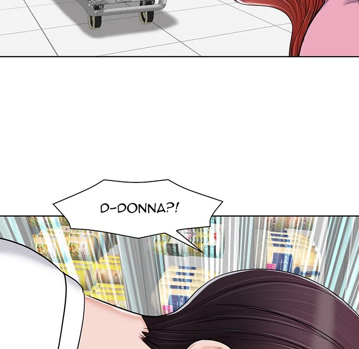 Chapter 22, page 5