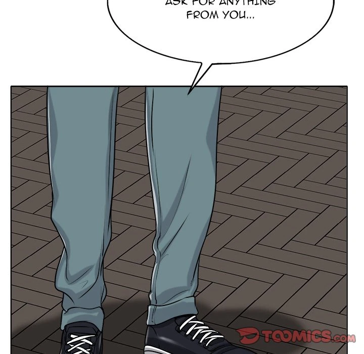 Chapter 22, page 50