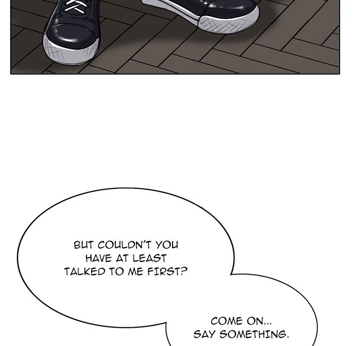 Chapter 22, page 51