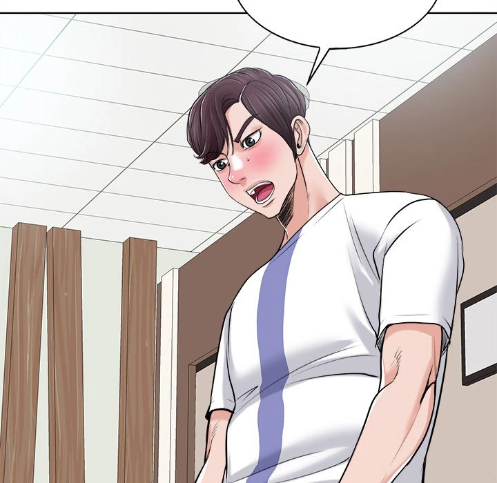 Chapter 22, page 52